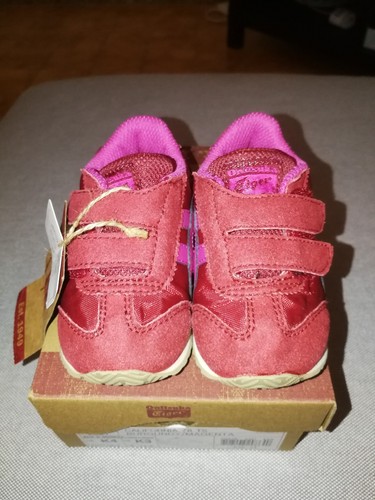 Scarpine neonato onitsuka - neonato,