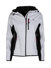 Athl Dpt Giacca donna sportiva