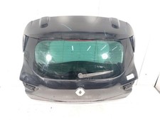 901008961R PORTELLONE