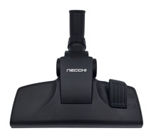 SPAZZOLA PER PAVIMENTI  DURI