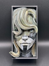 Fermalibro Alicia Expedition