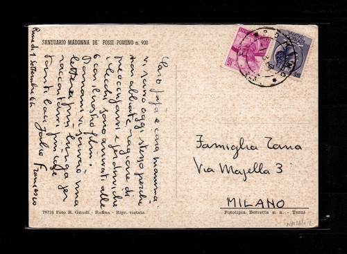 Valori gemelli siracusana - siracusana, +