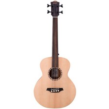 Bromo BAT8EFL BASS basso