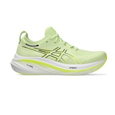 ASICS SCARPE RUNNING