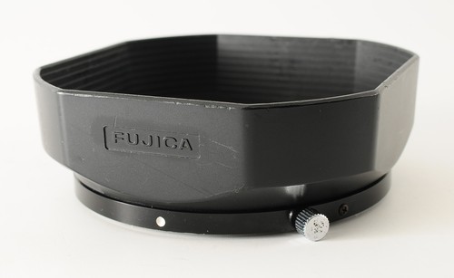 Ecc paraluce fujifilm - paraluce,