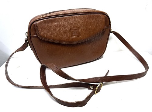 Borsa tracolla vintage - borsa,