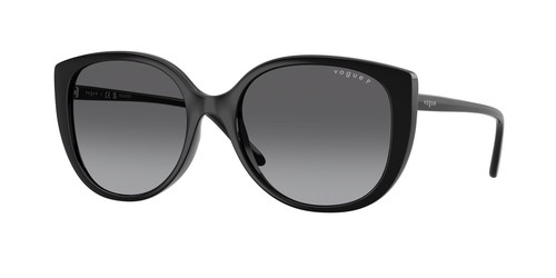 Occhiali sole vogue - occhiali,