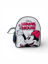 Disney X Primark Minnie Mouse