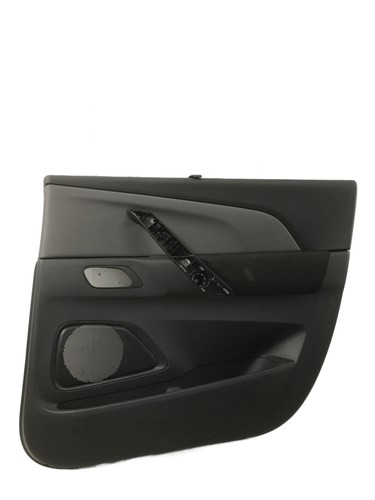 3278010a3td pannello interno - pannello,