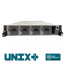 IBM 8835 S822LC Power8 P8
