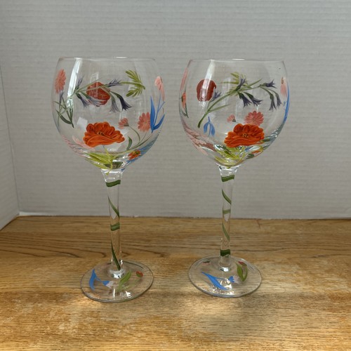 Bicchieri vino a - bicchieri,