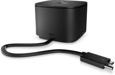 HP THUNDERBOLT DOCK 230W G2