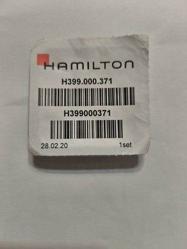 Hamilton khaki king scuba - hamilton,