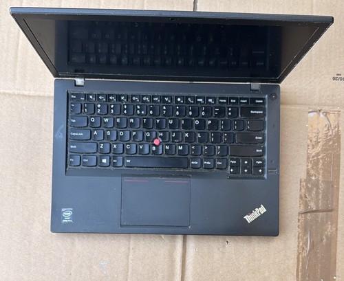 Lenovo z50 spender schermo - z50-70,