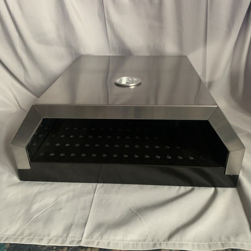 Grilife forno pizza bbq - grilife,