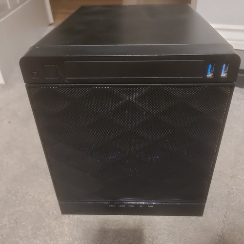 Custodia nas inwin ms04 4 - custodia,