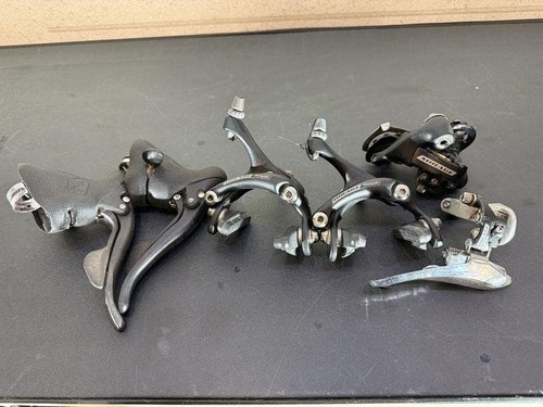 Campagnolo mirage italian - mirage,
