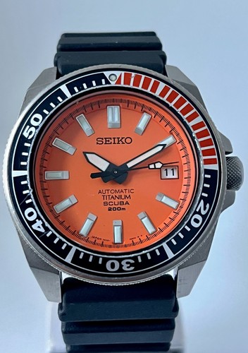 Orologio uomo seiko 7s25 - uomo, 7s25-00d0