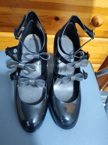 Vivienne westwood melissa - vivienne,