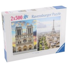 Ravensburger RVB12000231 2