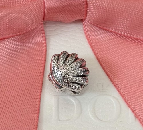 Charm originale pandora disney - charm,