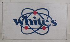 White classic idx - sl,