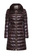 Piumino  D’Oca Herno Nuova