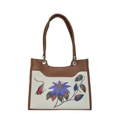 Borsa a tracolla da donna in