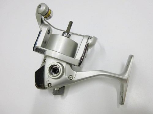 Mulinello spinning shimano - da,