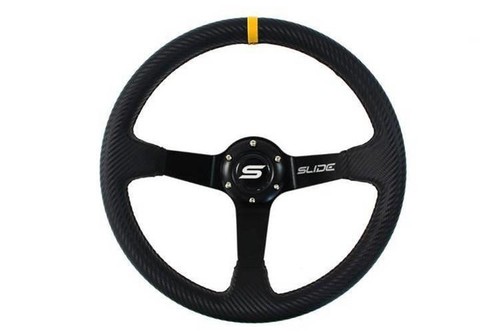Volante sportivo per drift - volante,