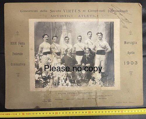 Società virtus bologna - virtus,