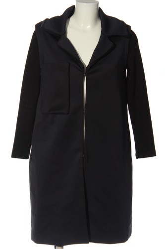 Cappotto mezza stagione - , donna