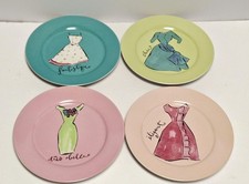 Rossana Studio Salad or