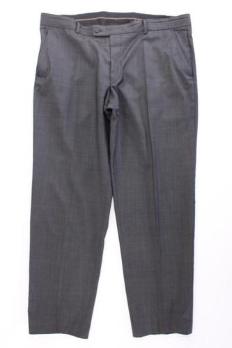 Benvenuto pantaloni per - benvenuto,