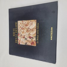 (Formichetti) Rieti delle