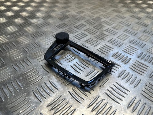 Volvo xc90 2019 - 2019, console