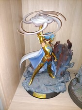 STATUA TSUME HQS - SAINT SEIYA