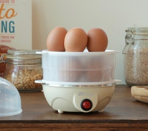 Easy egg multi fornello - multi,