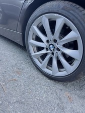 cerchi Originali 18 bmw serie