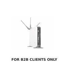 WAP4400N Switch CISCO Access