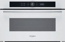 Whirlpool Forno Microonde