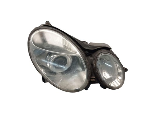 Faro xenon destro - xenon, per