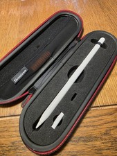 Apple Pencil Originale 1ª