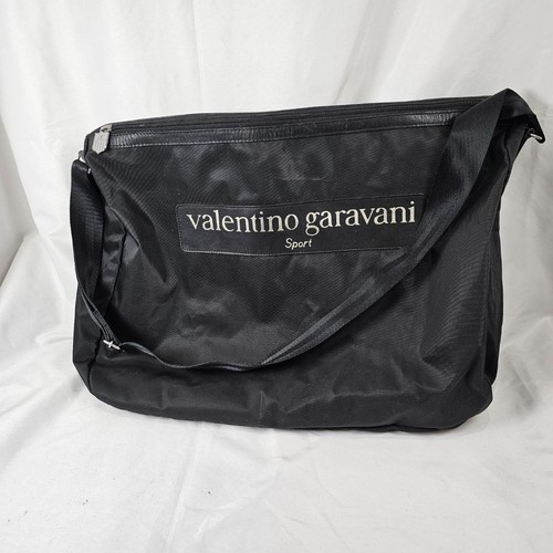 Valentino garavani borsa - borsa, a