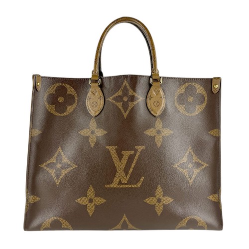 Borsa mano originale - originale, louis