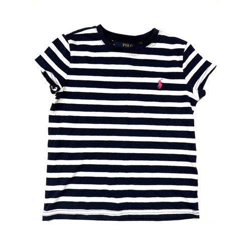 Polo ralph lauren - lauren, a