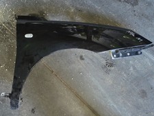 Parafango anteriore destro