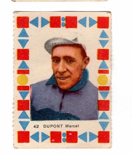 Figurina vav ciclismo - figurina,