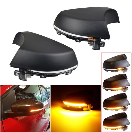 Frecce luci led - frecce,