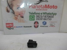 PULSANTE INTERRUTTORE CLACSON CF MOTO E CHARM 150 2010 2012  6050-160630